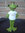Casablanca Design Figur "Lovely Frog" verschiedene Ausführungen