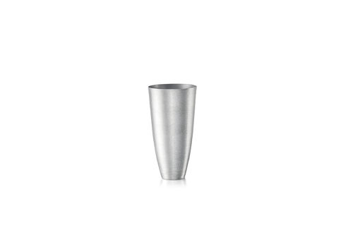 Philippi Design "Lara" Vase konisch 240008